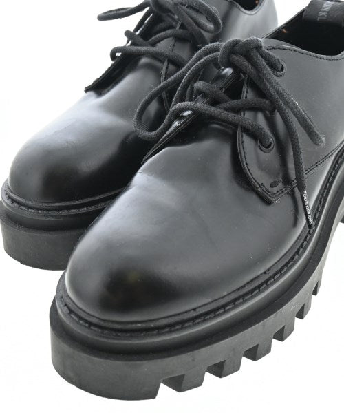 Calvin Klein Jeans 靴子