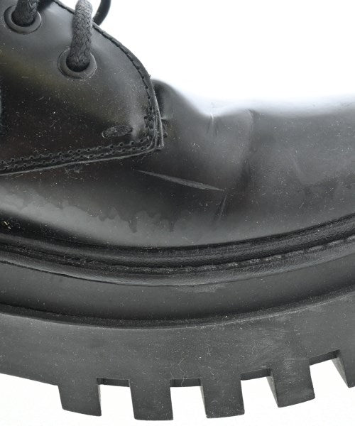 Calvin Klein Jeans 靴子