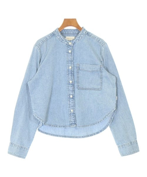 Calvin Klein Jeans 休閒襯衫