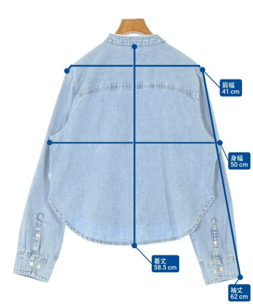 Calvin Klein Jeans 休閒襯衫