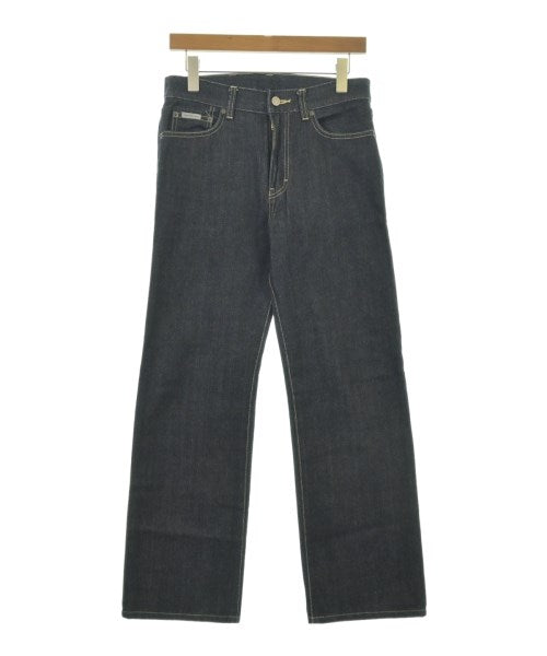 Calvin Klein Jeans 牛仔褲