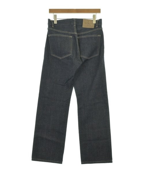 Calvin Klein Jeans 牛仔褲