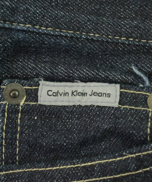 Calvin Klein Jeans 牛仔褲