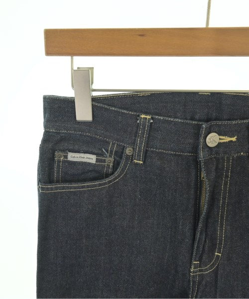 Calvin Klein Jeans 牛仔褲
