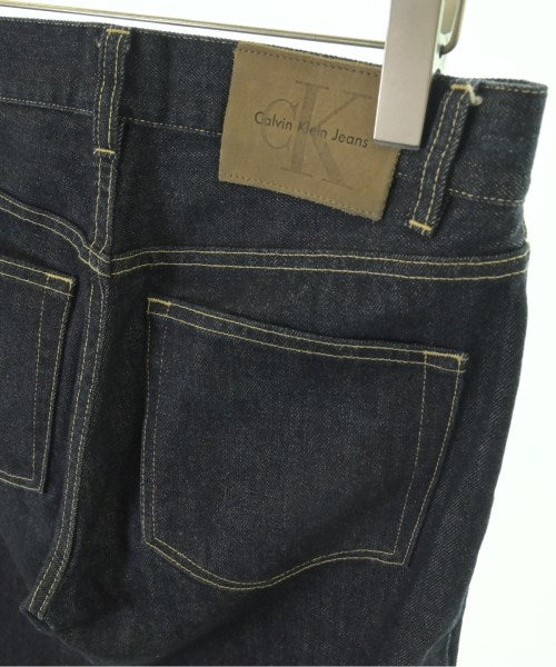 Calvin Klein Jeans 牛仔褲