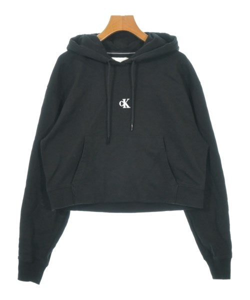 Calvin Klein Jeans 連帽衫