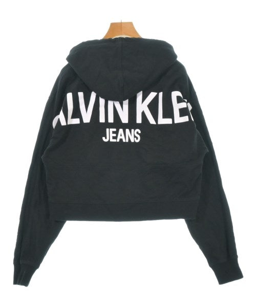 Calvin Klein Jeans 連帽衫