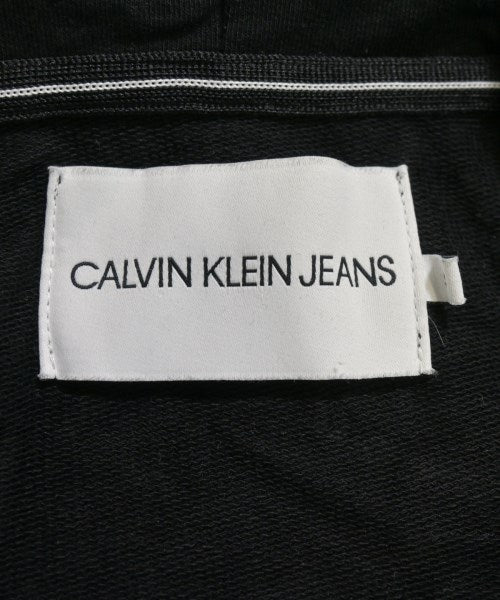 Calvin Klein Jeans 連帽衫