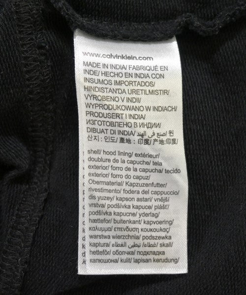 Calvin Klein Jeans 連帽衫