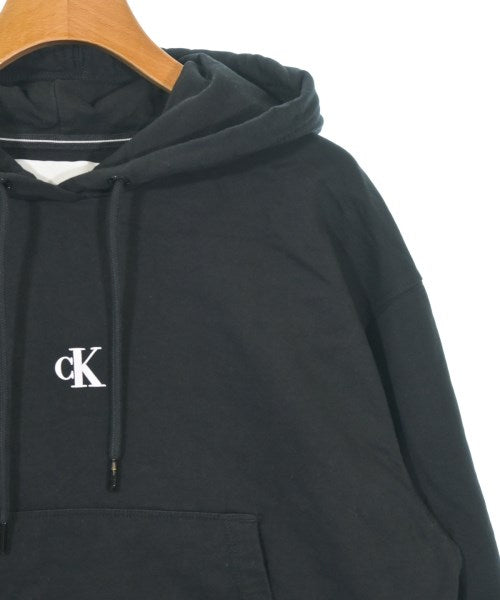 Calvin Klein Jeans 連帽衫