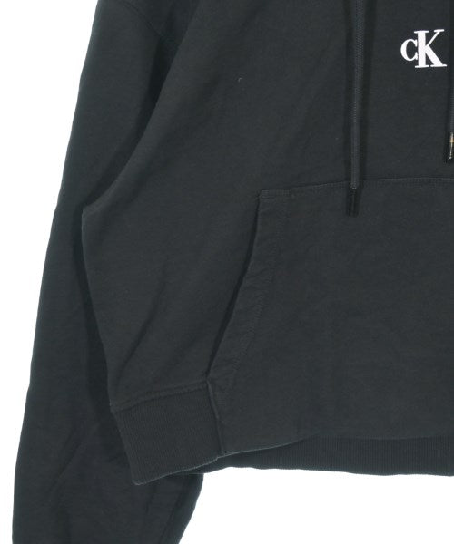 Calvin Klein Jeans 連帽衫