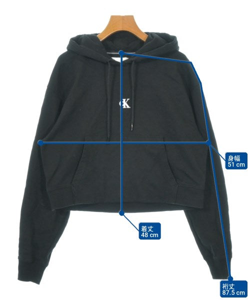 Calvin Klein Jeans 連帽衫