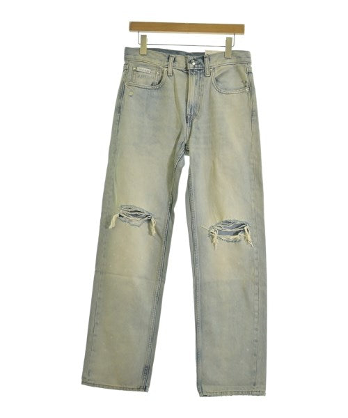 Calvin Klein Jeans 牛仔褲