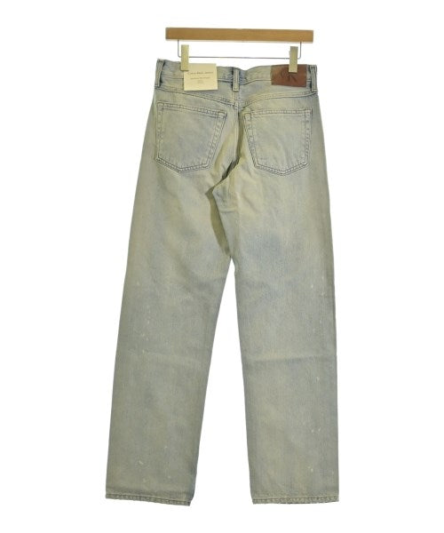 Calvin Klein Jeans 牛仔褲