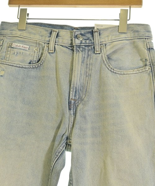 Calvin Klein Jeans 牛仔褲