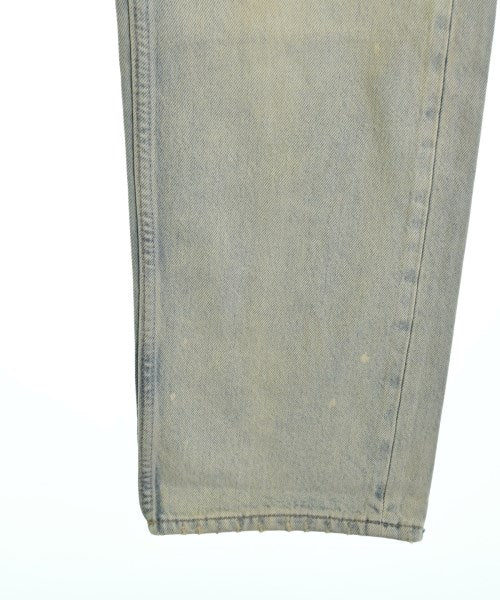 Calvin Klein Jeans 牛仔褲