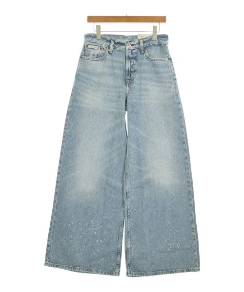 Calvin Klein Jeans 牛仔褲