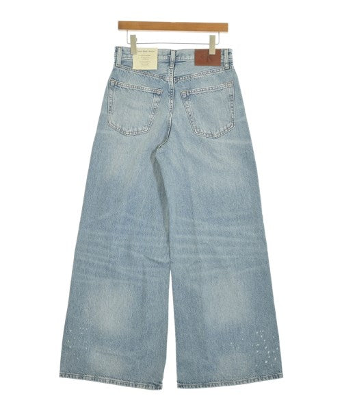 Calvin Klein Jeans 牛仔褲