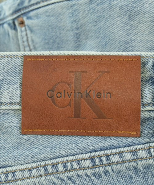 Calvin Klein Jeans 牛仔褲
