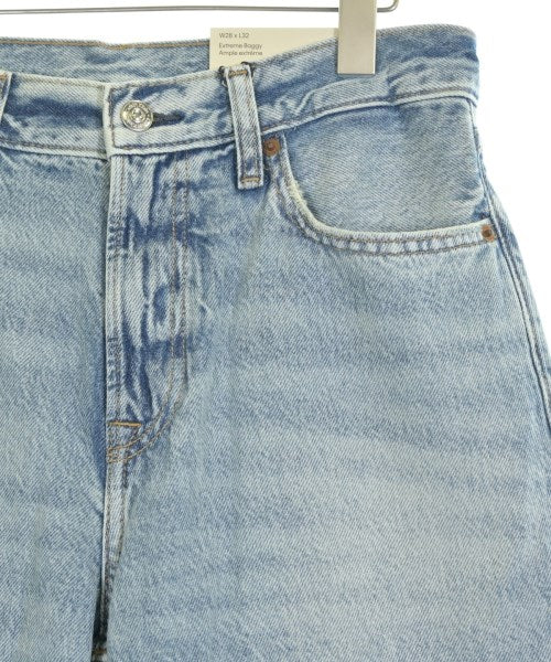 Calvin Klein Jeans 牛仔褲