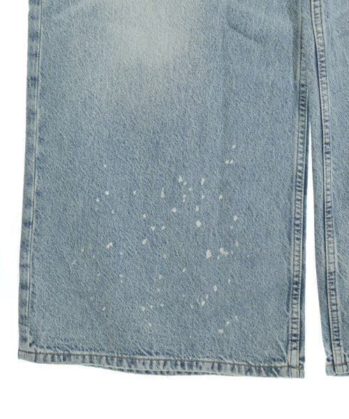 Calvin Klein Jeans 牛仔褲