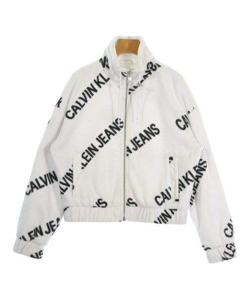 Calvin Klein Jeans 其他飛行外套