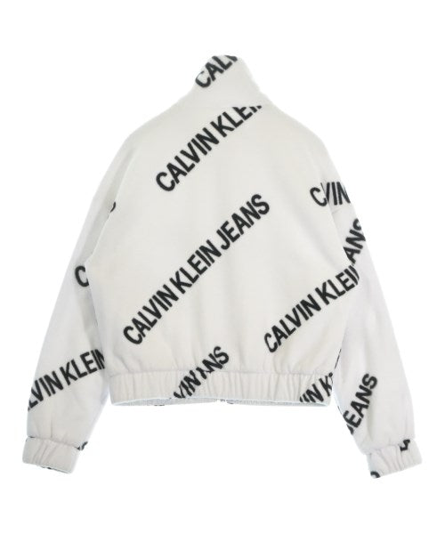 Calvin Klein Jeans 其他飛行外套