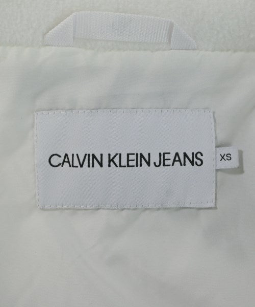 Calvin Klein Jeans 其他飛行外套