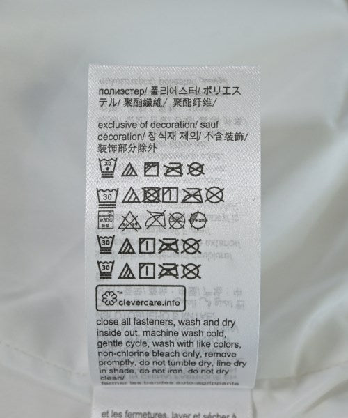 Calvin Klein Jeans 其他飛行外套