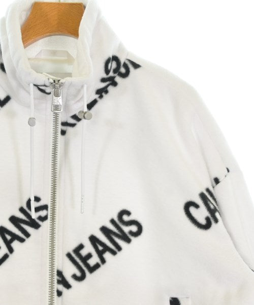 Calvin Klein Jeans 其他飛行外套