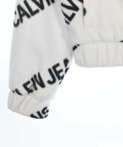 Calvin Klein Jeans 其他飛行外套