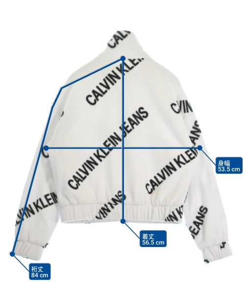 Calvin Klein Jeans 其他飛行外套
