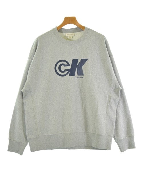 Calvin Klein Jeans 運動衫
