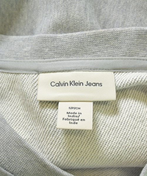 Calvin Klein Jeans 運動衫