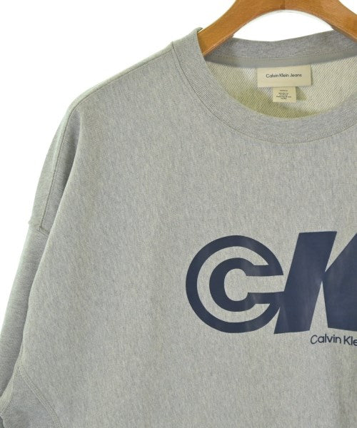 Calvin Klein Jeans 運動衫