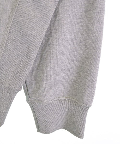 Calvin Klein Jeans 運動衫