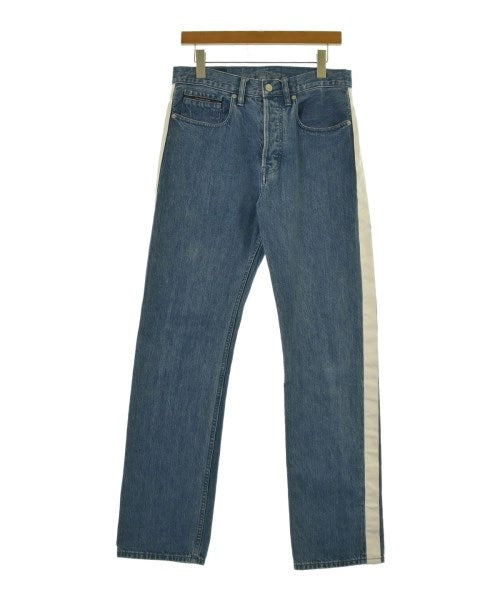 Calvin Klein Jeans 牛仔褲