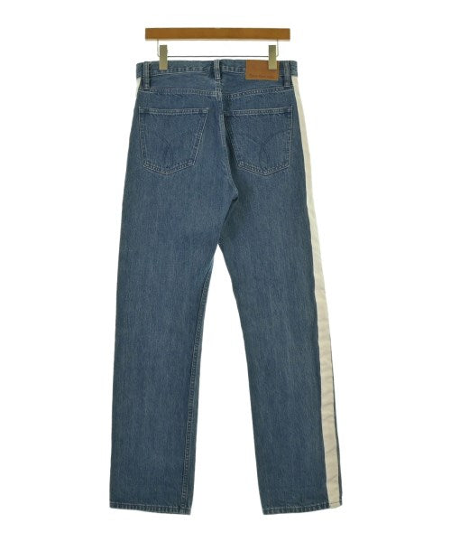 Calvin Klein Jeans 牛仔褲