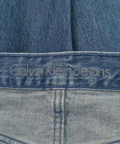 Calvin Klein Jeans 牛仔褲