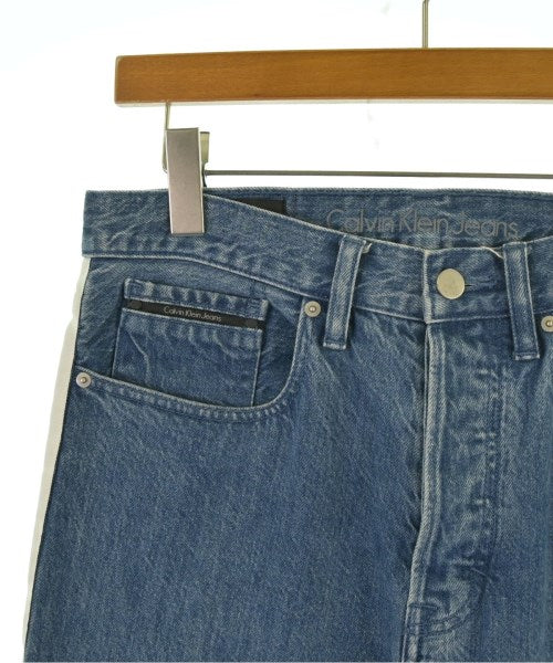 Calvin Klein Jeans 牛仔褲