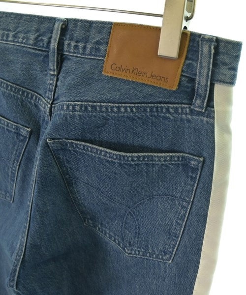 Calvin Klein Jeans 牛仔褲