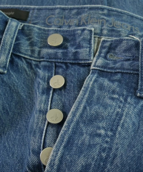 Calvin Klein Jeans 牛仔褲