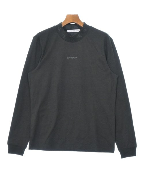 Calvin Klein Jeans T恤/上衣