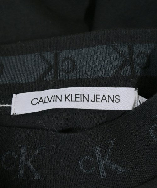 Calvin Klein Jeans T恤/上衣