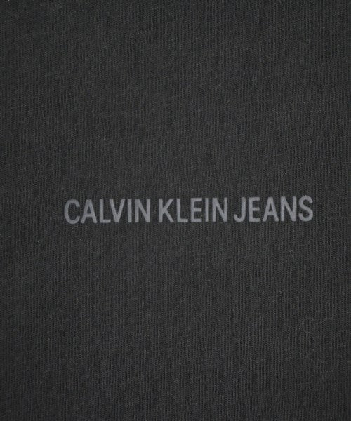 Calvin Klein Jeans T恤/上衣