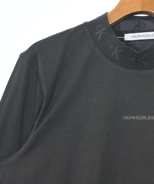 Calvin Klein Jeans T恤/上衣