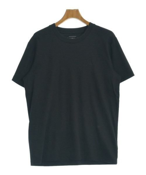 Calvin Klein Jeans T恤/上衣
