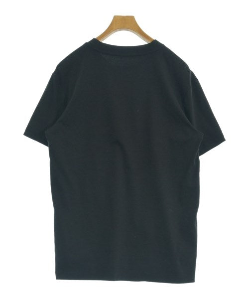 Calvin Klein Jeans T恤/上衣