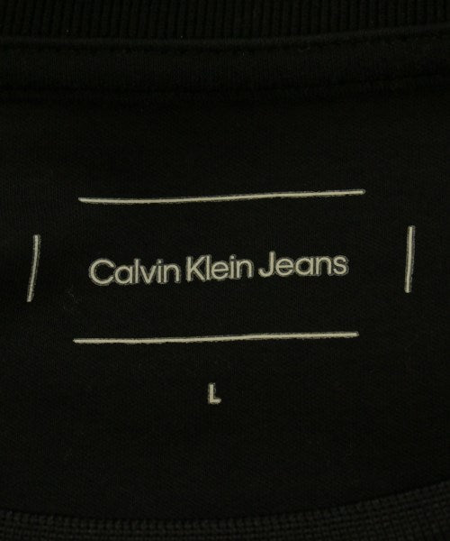 Calvin Klein Jeans T恤/上衣
