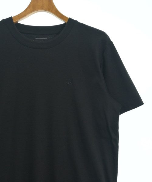 Calvin Klein Jeans T恤/上衣